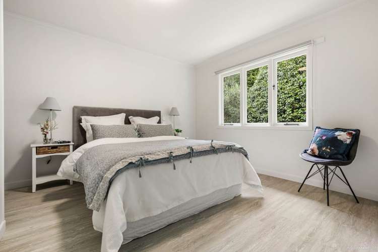 2 Awhitu Road Waiuku_14