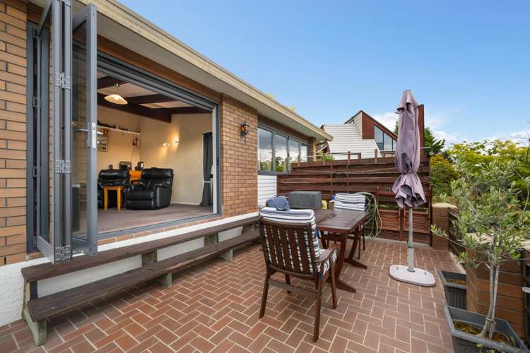 27 O'neill Crescent Alexandra_8