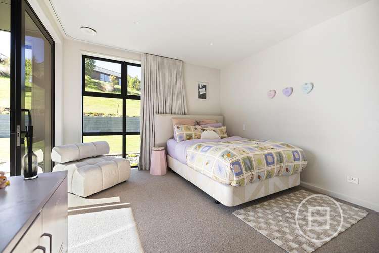 564 Aubrey Road Wanaka_17