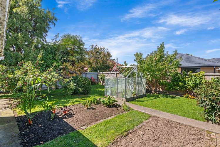 24 Cashmere View Street Somerfield_18