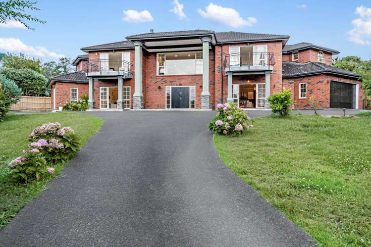 38C Wicklam Lane Greenhithe_5