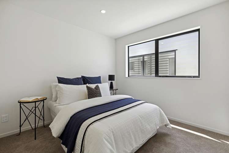 Lot 5/36 Tomo Street New Lynn_10