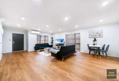 1E Carlie Street_2