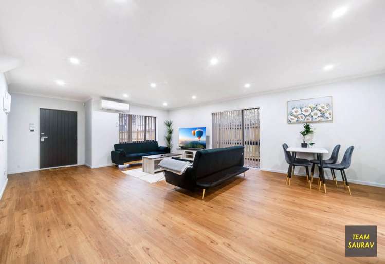 1E Carlie Street_2