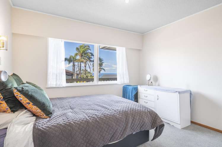 2 Shearwater Rise Rothesay Bay_14