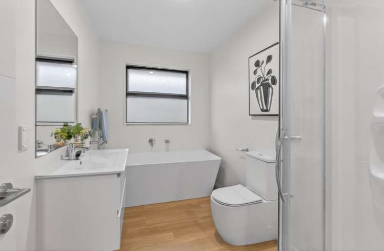 15 Longore Way Rolleston_14