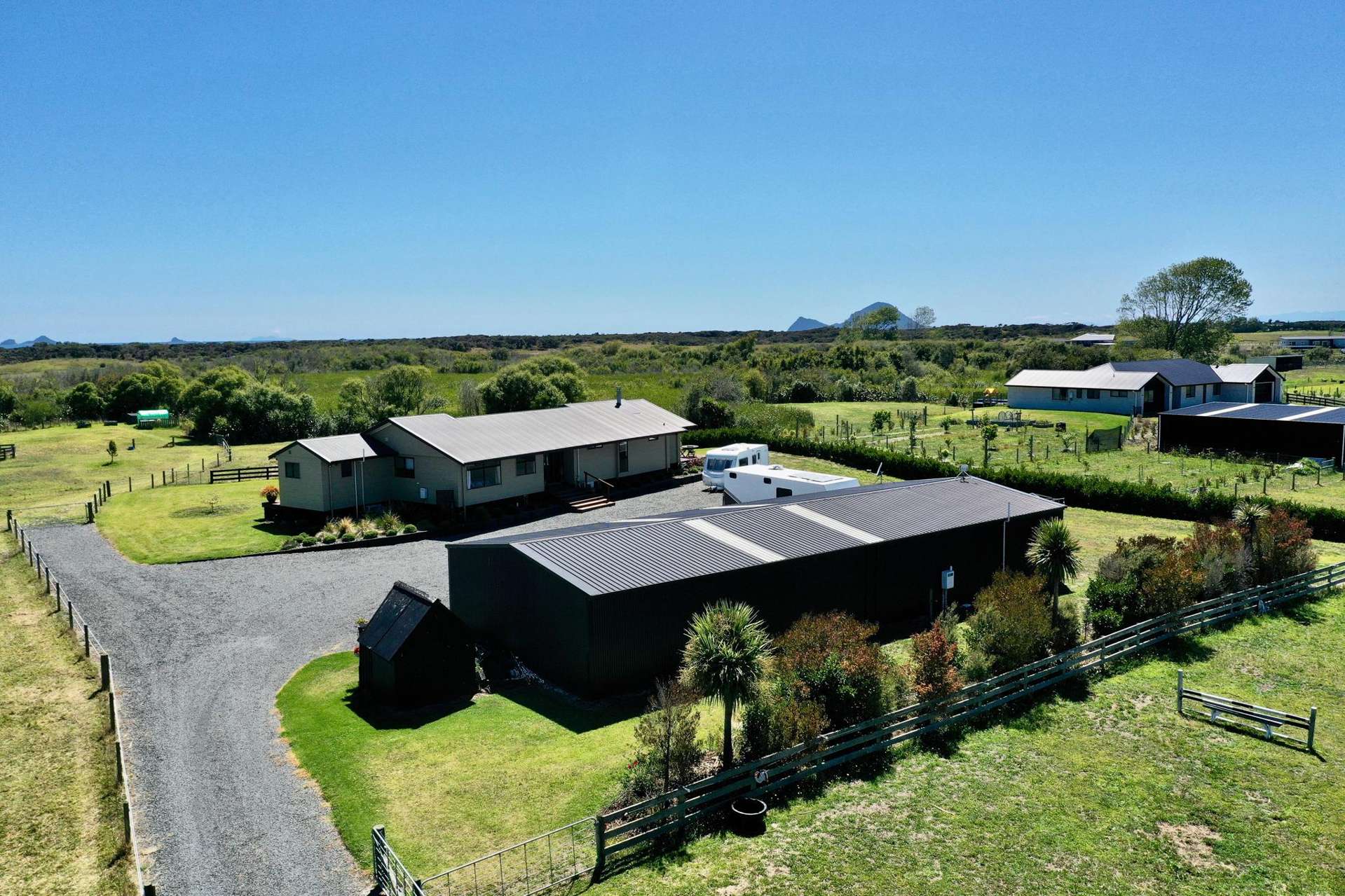 1164 Thornton Road Thornton_0