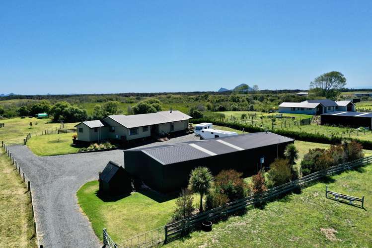 1164 Thornton Road_0