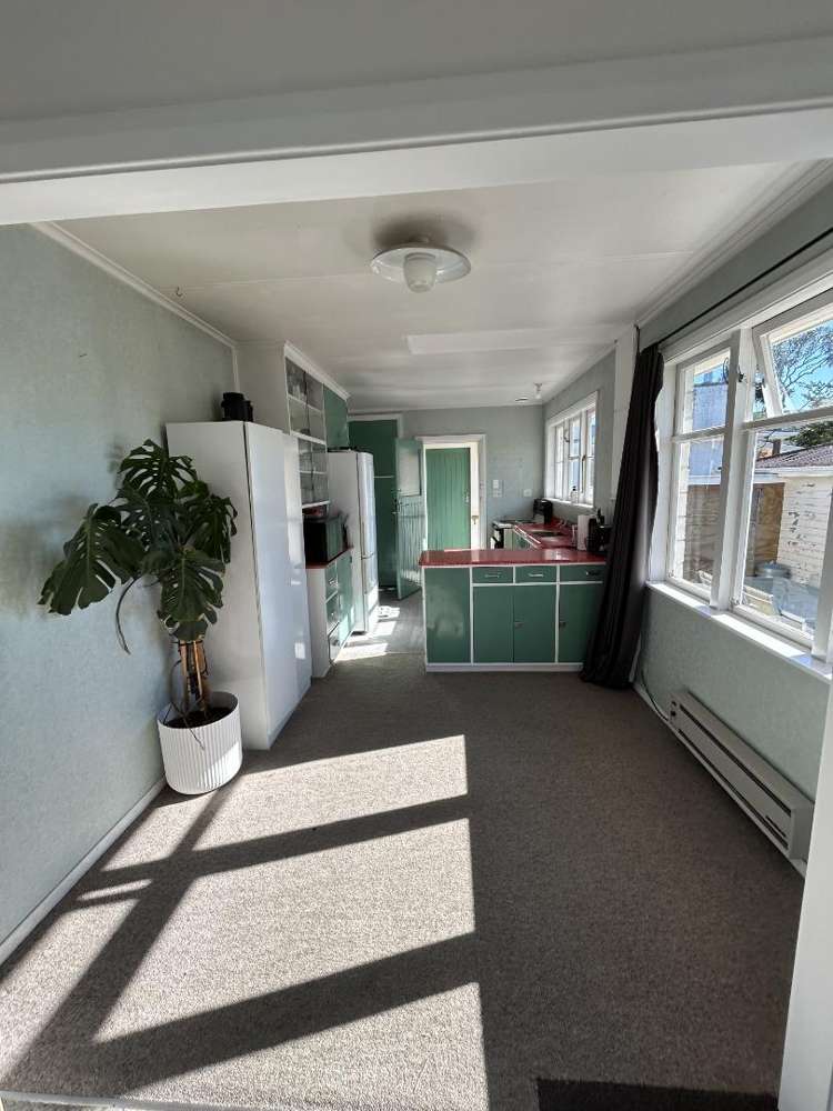 208 High Street 10754_3