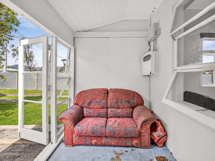 26 Stout Street Shannon_7