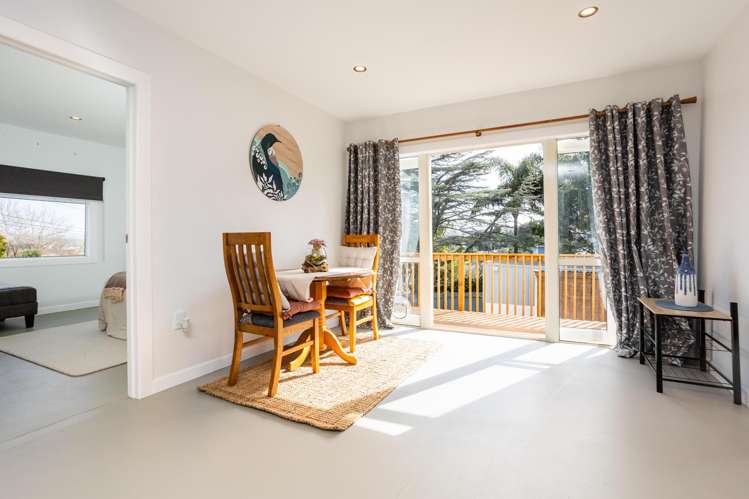 33 Porter Crescent Helensville_6