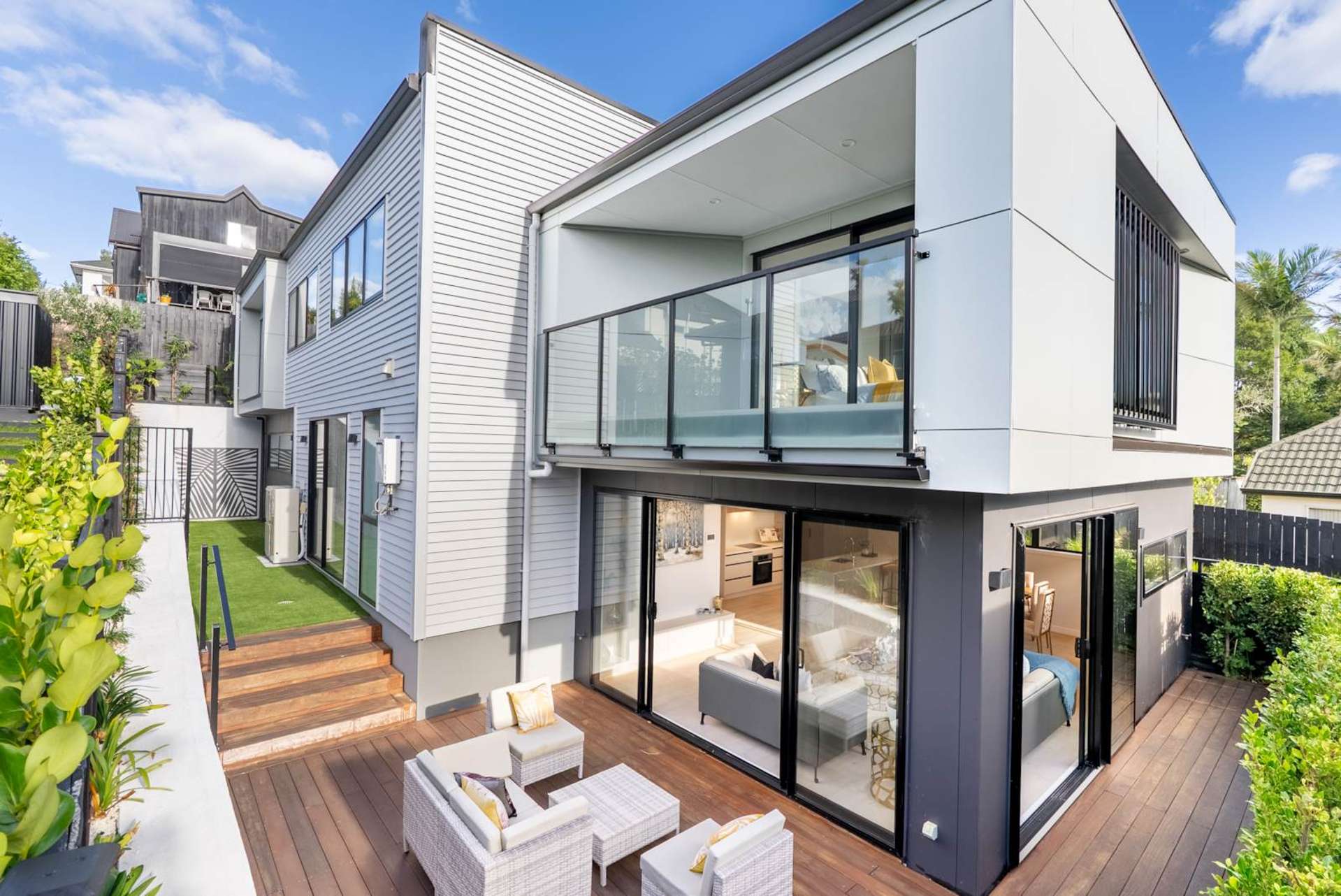 71d Rukutai Street Orakei_0
