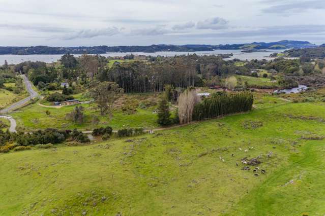 858 Kerikeri Inlet Road Kerikeri_1