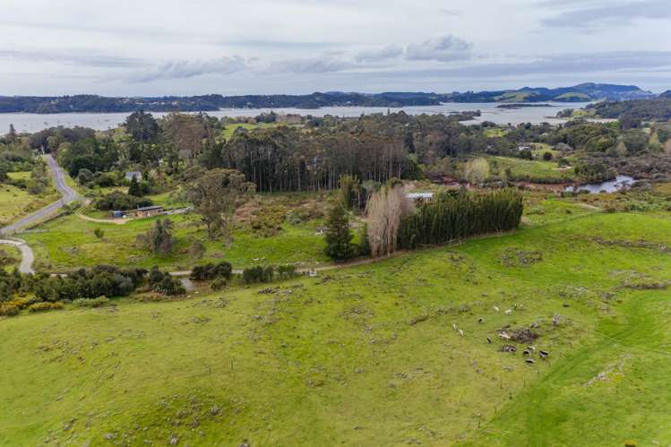 858 Kerikeri Inlet Road Kerikeri_1