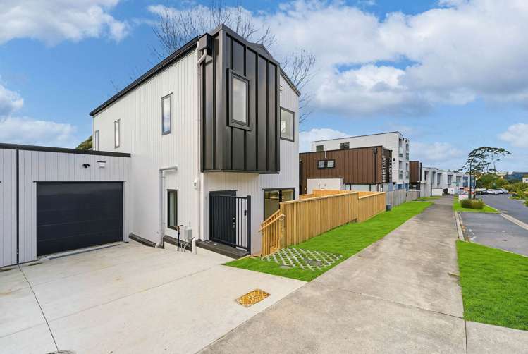 6 Waka Street Albany_25