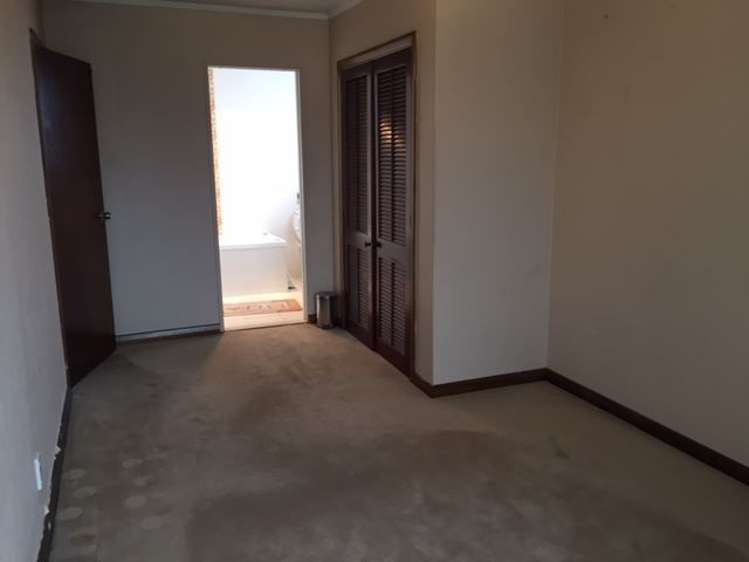 87 Hillsborough Road Hillsborough_22