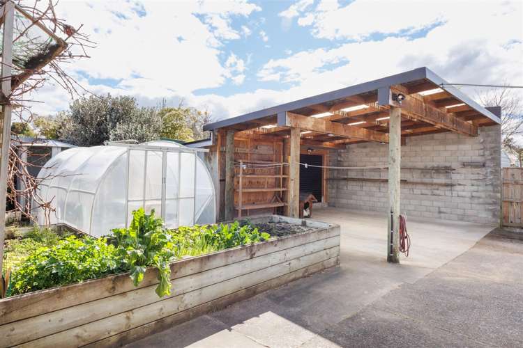 10 William Street Marton_21