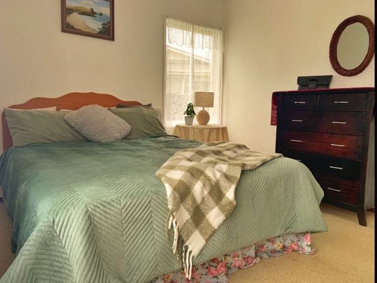 9 Justin Place Te Atatu Peninsula_12