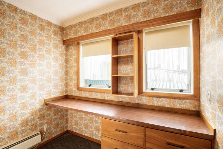 65 Vivian Street New Plymouth Central_13