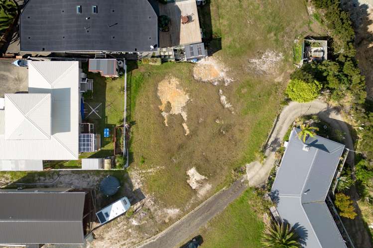 76 Bay Heights Drive Karikari Peninsula_14