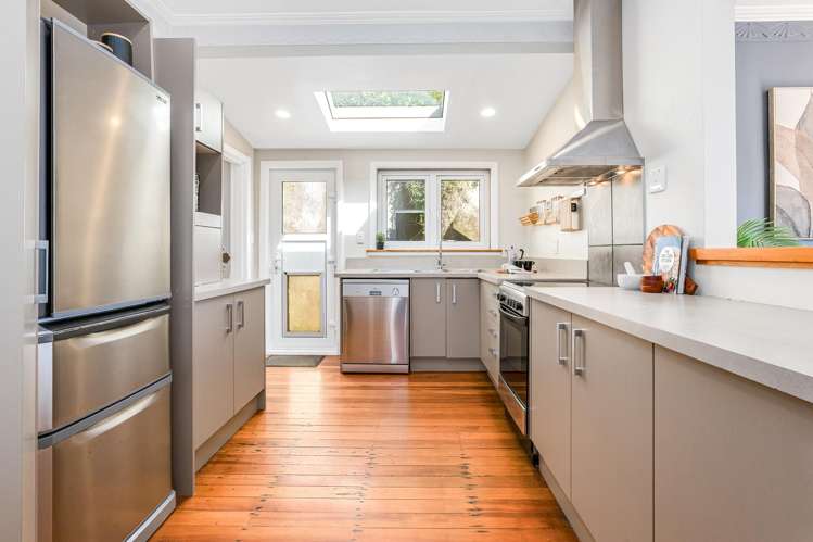 112 Eden Street Island Bay_7