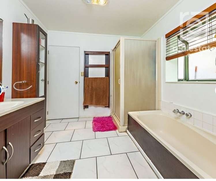 4 Bernina Place Manurewa_8