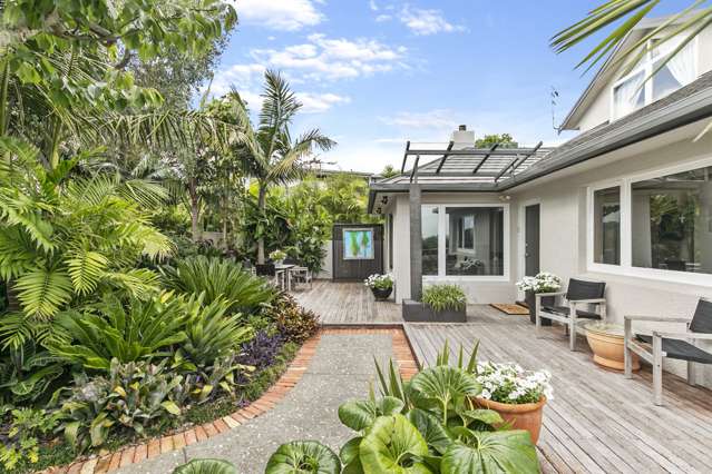 1/174 Upland Road Remuera_1