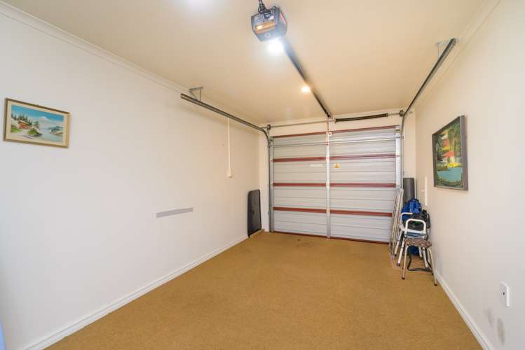 5 Royal Fern Kelvin Grove_12