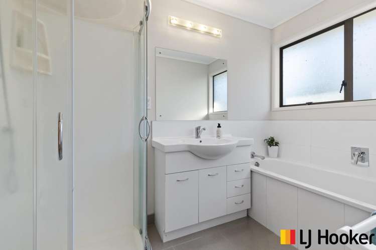 3 Campbell Street Waiuku_13