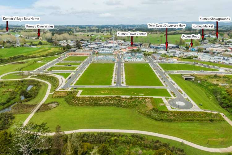 67 Papatupu Way Kumeu_10