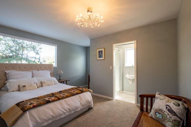 1a Matai Place Waikawa_16