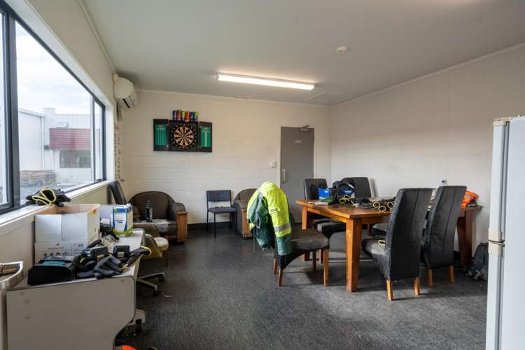 10b Maleme Street Greerton_18