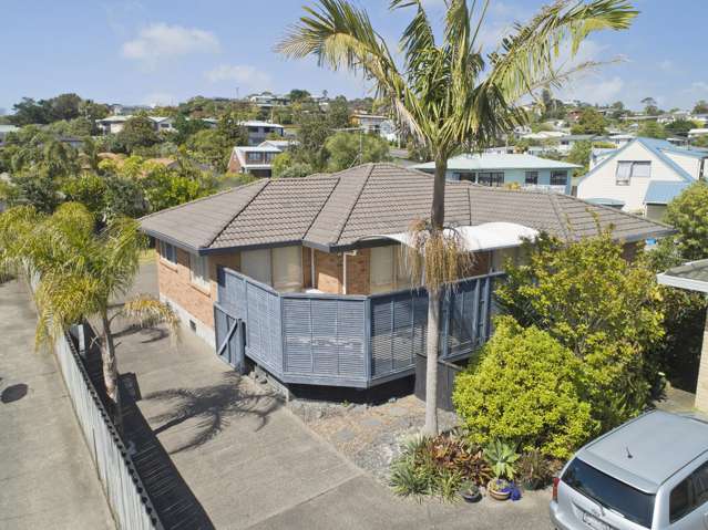 1/139 Brightside Road Stanmore Bay_1