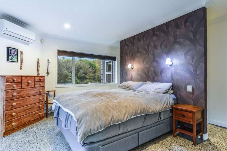 21a Darley Street Maeroa_13