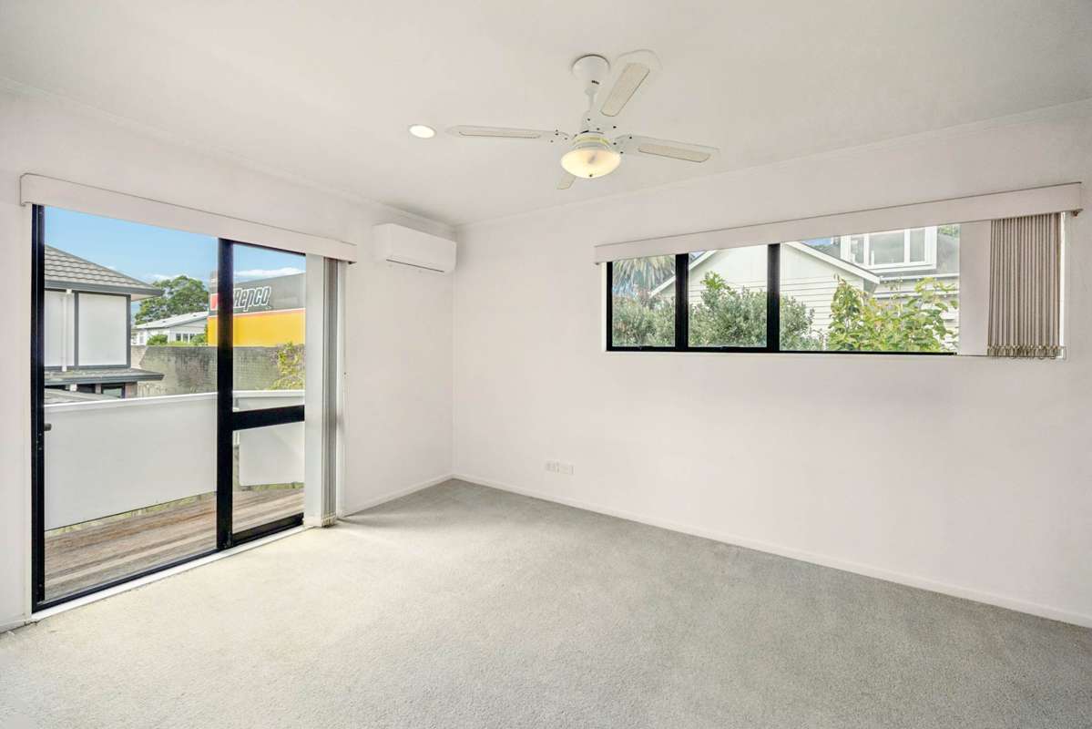 135B Great South Road_4