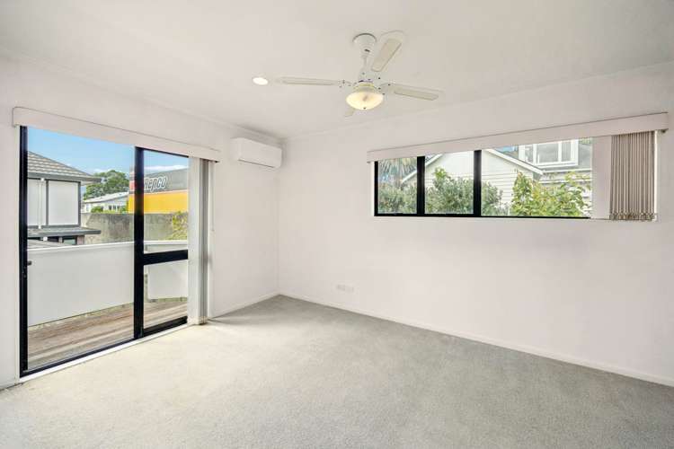 135B Great South Road Greenlane_8
