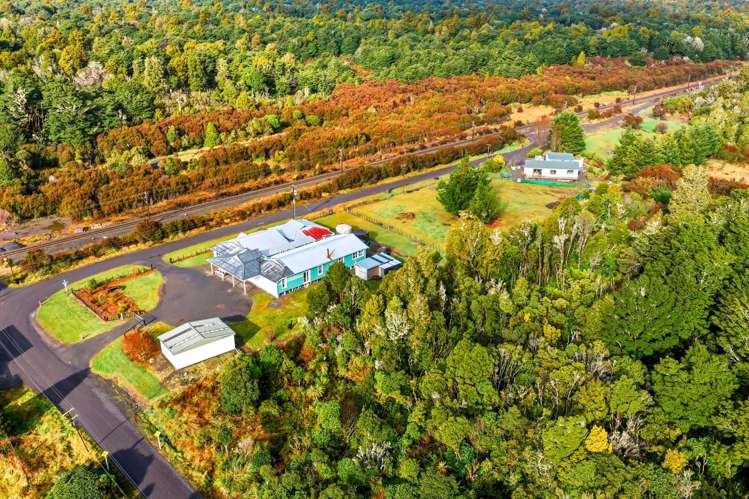 36 Pokaka Road, Erua National Park_29