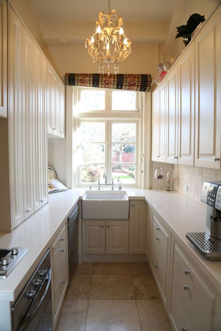 105 Walnut Avenue Allenton_7