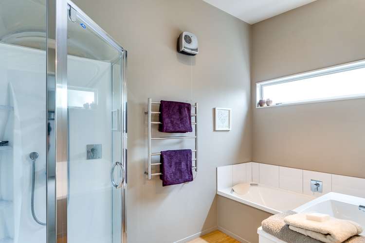 7a Chester Place Taradale_5