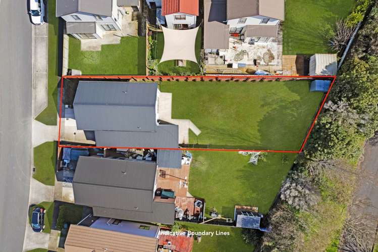 83 Kaimoana Street Manurewa_25
