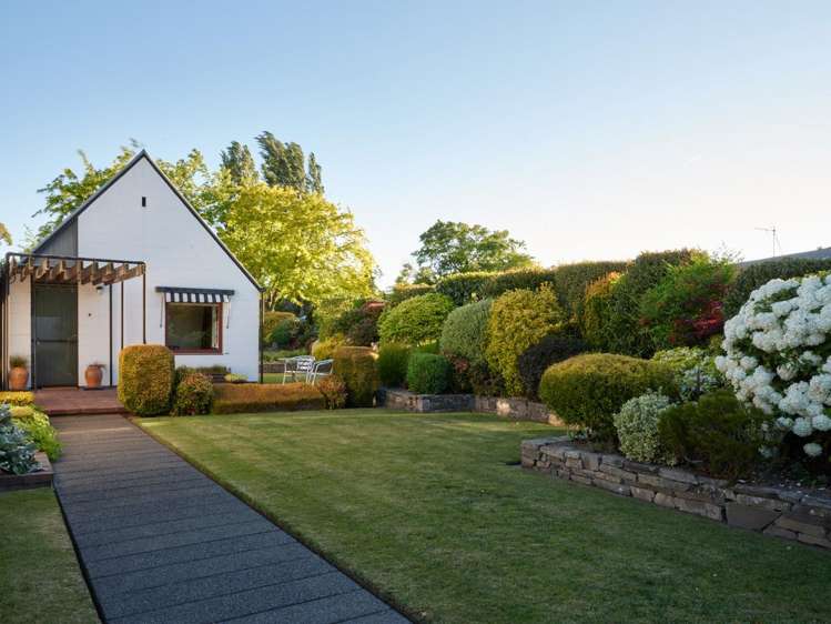 39 Westburn Terrace Burnside_18