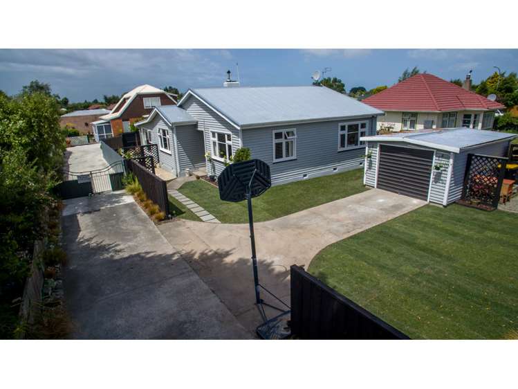 100a West Belt Rangiora_1