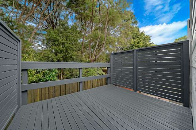 77 Meadowvale Rise Titirangi_3