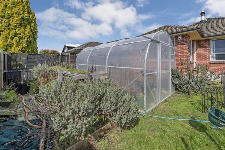 44 Russley Road Russley_21