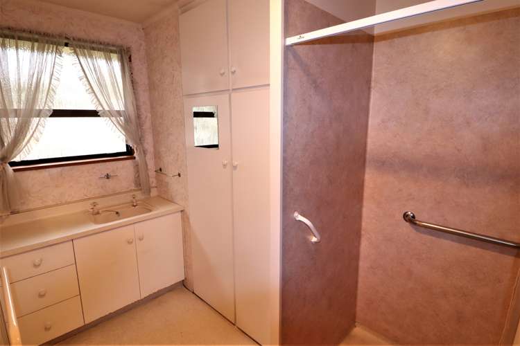 10a Ettrick Street Oamaru_7