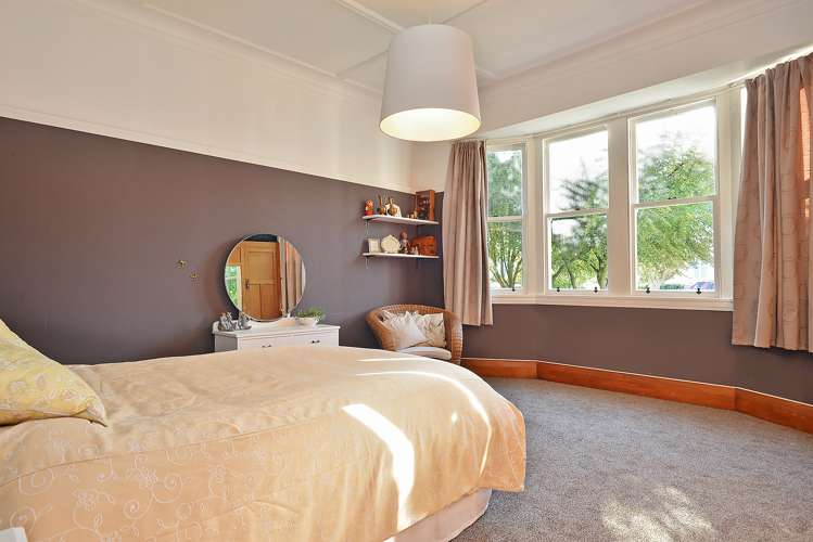 62 Worksop Road Masterton_4