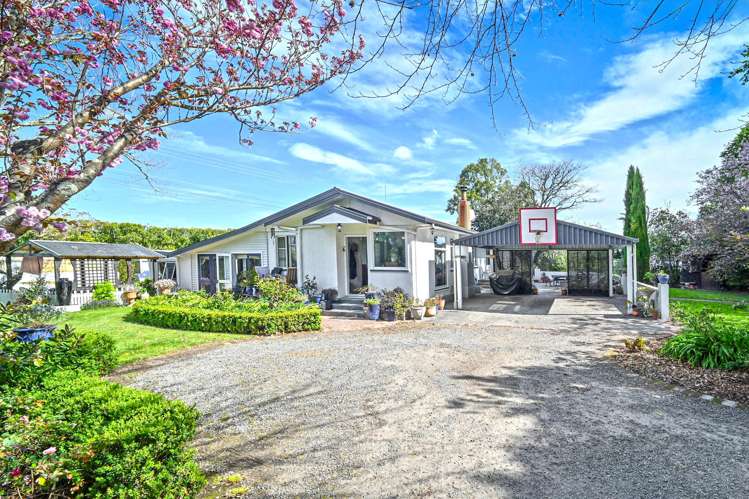 72 Raupare Road Twyford_6