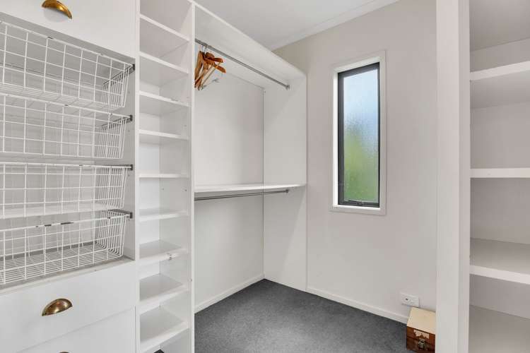 52 Motuhoa Road Tairua_12