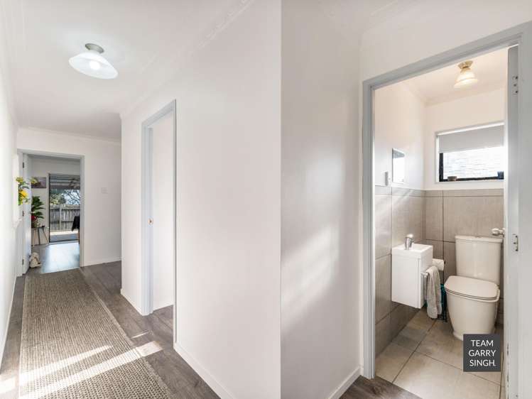 14 Emory Drive Conifer Grove_9