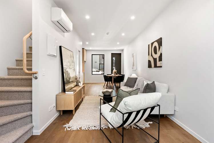 121 Hadlow Terrace Grey Lynn_6